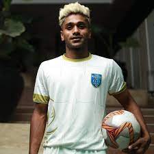 Hey there, here are the confirmed new indian player signings and rumours of kerala blasters fc so far if you are new here, kindly subscribe to the channel. Kerala Blasters Fc Reveal Full Squad Ahead Of Isl 2020 21 Season
