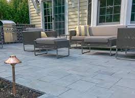 Bluestone Pavers For Melbourne