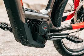 the best ebike of 2021 the 19 most