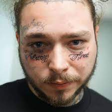 Always tired post malone