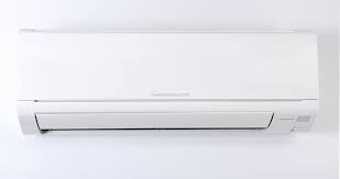 mitsubishi air conditioning brisbane