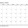 Find free printable calendar monthly on category printable calendars. 1