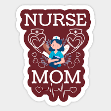 certified nurses day nurse life with