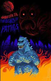 It has a definite wintery sound, and seems more advanced than the usual nes music. Nes Godzilla Creepypasta Fans Fotos Facebook