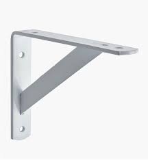 Heavy Duty Shelf Brackets Lee Valley