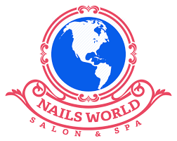 nails world