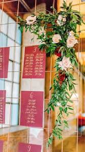 48 Best Seating Chart Images In 2019 Wedding Seating