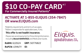 eliquis coupon and more save money on