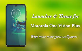 Nonton tv & film streaming. Download Theme For Motorola One Vision Plus Free For Android Theme For Motorola One Vision Plus Apk Download Steprimo Com