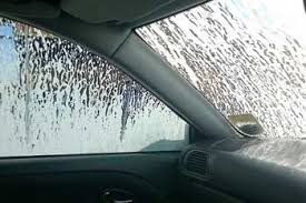 how to clean car windows 3 easy tips