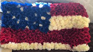 See more ideas about milwaukee, milwaukee wi, wisconsin. Artificial Flower American Flag By Erica S Blooming Inspirations Milwaukee