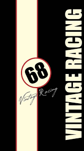 Cell phone wallpaper pictures (66+ images). Vintage Racing Vintage Racing Poster Logo Wallpaper Hd Marvel Wallpaper