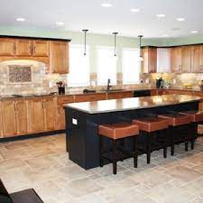 the best 10 cabinetry in greene county