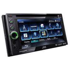 Car stereo manuals and free pdf instructions. Jvc Car Stereo Disc And Bluetooth Model Name Number 71ozl4cz2blsx355 Id 22006584491