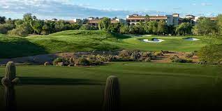 best golf courses in scottsdale stay