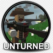 All of them are verified and below are 37 working coupons for roblox gun id codes from reliable websites that we have. Unturned Roblox Video Games Mod Free To Play Unturned Truck Id Game Unturned Video Games Png Pngwing