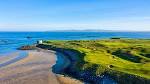 7 Things to See at Tralee Golf Links - Golf Tours Ireland