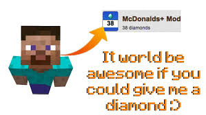 imagesqtbnANdGcTutEecETmTKbwo-W