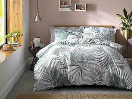 top tropical bed set alternatives to