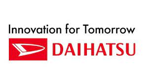 It is a joint venture company between daihatsu. Lowongan Kerja Terbaru Pt Astra Daihatsu Motor Adm Internship Program Oktober 2019 Rekrutmen Lowongan Kerja Bulan Maret 2021