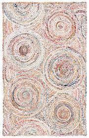 rug cap203b cape cod area rugs by