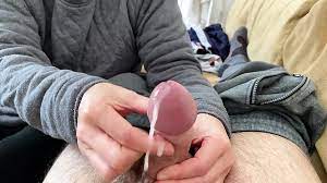 Penis milking | xHamster