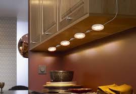 under cabinet lights for any kitchen