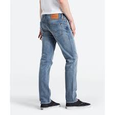 Levis 511 Slim Fit Jeans Aegean Adapt Country Attire Us