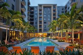 Find your next 1 bedroom apartment in miami fl on zillow. Berkshire Coral Gables Apartments 3880 Bird Rd Miami Fl Rentcafe