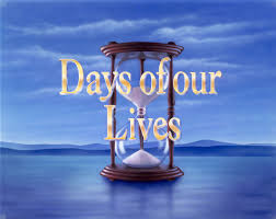 Image result for days of our lives