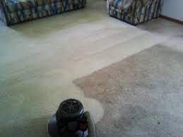 reliable carpet upholstery tile grout