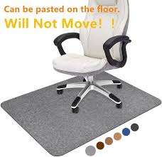 chair mat 55 x35 office chair mat for