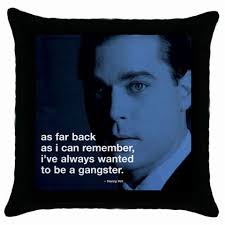 Top three important quotes by ray liotta wall paper French via Relatably.com