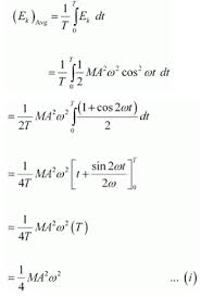 ncert solutions for class 11 physics
