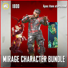 Jul 26, 2021 · view all current and past apex legends event skins, weapon skins and other cosmetic items. 20 January 2021 Apex Legends Item Store Apex Legends Item Store