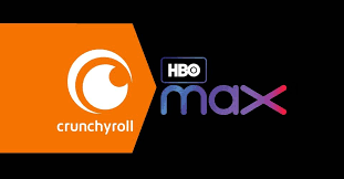 Hbo max associated with crunchyroll to launch the 19 additional anime shows, including fullmetal alchemist: Here S All The Anime Available From Crunchyroll On Hbo Max At Launch