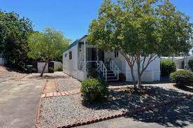 mobile home temecula ca homes for