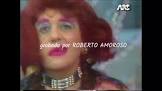 Talk-Show Series from Argentina Me gusta ser mujer Movie