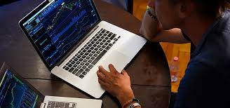 Maybe you would like to learn more about one of these? Learn How To Speculate Make Money As A Day Trader While You Re Stuck At Home The Hookup Gadget Hacks
