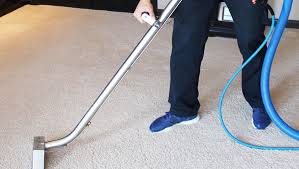 duct cleaning carpet cleaning