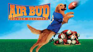 Where to watch air bud air bud movie free online we let you watch movies online without having to register or paying, with over 10000 movies. Watch Air Bud Prime Video