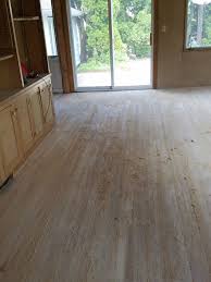 hardwood floor cleaning by mr b s