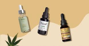 First, confirm that you have a in some cases, the same dose of cbd administered in the same fashion can potentially be more. 10 Best Full Spectrum Cbd Oils Of 2021