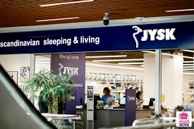 Jysk delivers a great scandinavian offer for everyone within sleeping and living. Jysk Katalog Kishinev