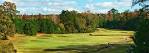 Hidden Meadows Golf Course - Golf in Northport, Alabama