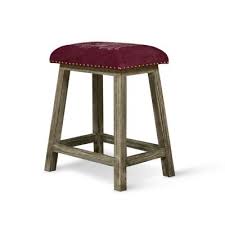 bar stools in stan at