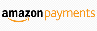 Navigate below to find amazing amazon logo, png, vectors etc. Amazon Payments Logo Royalty Free Citypng