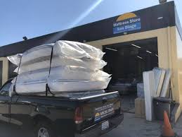Real deal mattress is a san diego's premier mattress source. Mattress Store San Diego Updated Covid 19 Hours Services 149 Photos 399 Reviews Furniture Stores 2540 Main St Otay Chula Vista Ca Phone Number Yelp