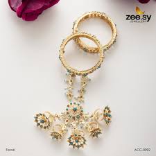 zee sy jewellery earrings for all face