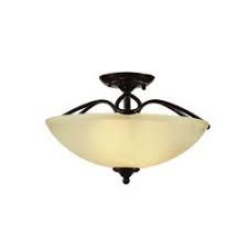 Save big on our selection of lights and fans, available in a variety of styles to light up your home you are leaving menards.com ® by clicking an external link. Flush Mount Lights At Menards